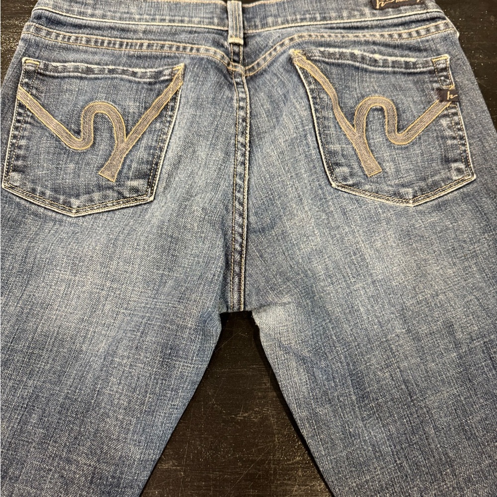 Citizen of Humanity Jeans for Women